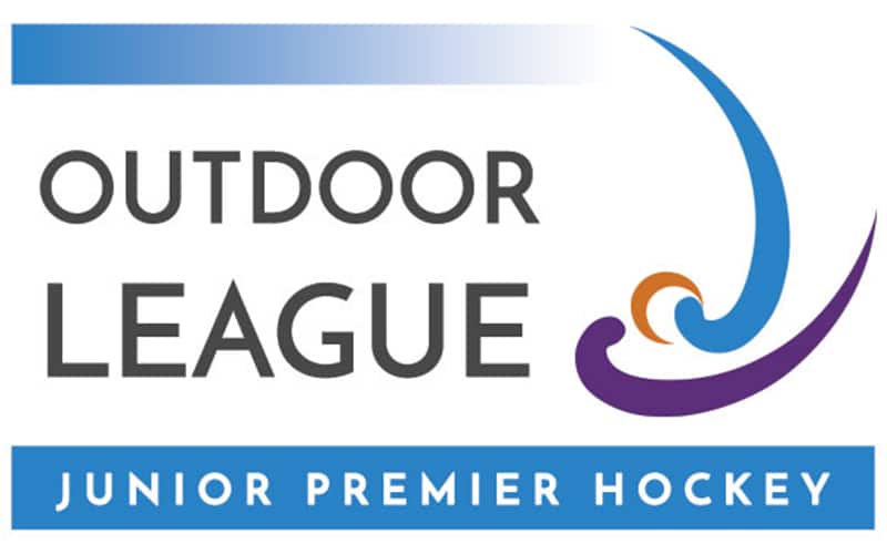 USA Field Hockey A Decade of JPOL Challenges, Choices, and Competition